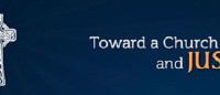 CNBanner