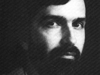 David Sindt