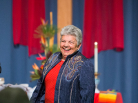 babs.millier.img_3710