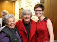 layton.ordination-3108