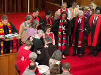 layton.ordination-3251