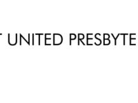 First United Troy