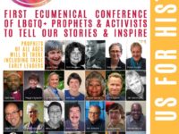 Image 5-9-17 at 1.08 PM