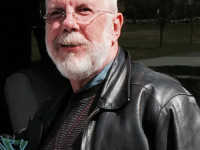 Mark.2
