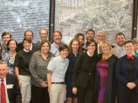 Molly.Ordination-3990-2-X2