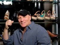 Steve.Madden