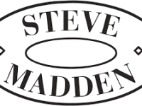 Steve.Madden.2