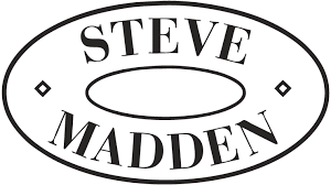 Steve.Madden.2