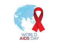 awareness-days-world-aids