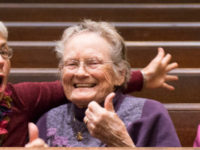 cropped-Pat.ordination.11.jpg