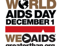 greater-than-aids-wad