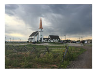 Laramie.Header