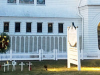 cropped-2018.02.28.echimes.church.jpg