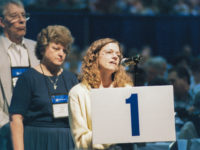 2001-06-15-GA-Amy-Bell