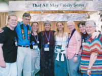 2001-06-15.GA-Final-VoteJPG